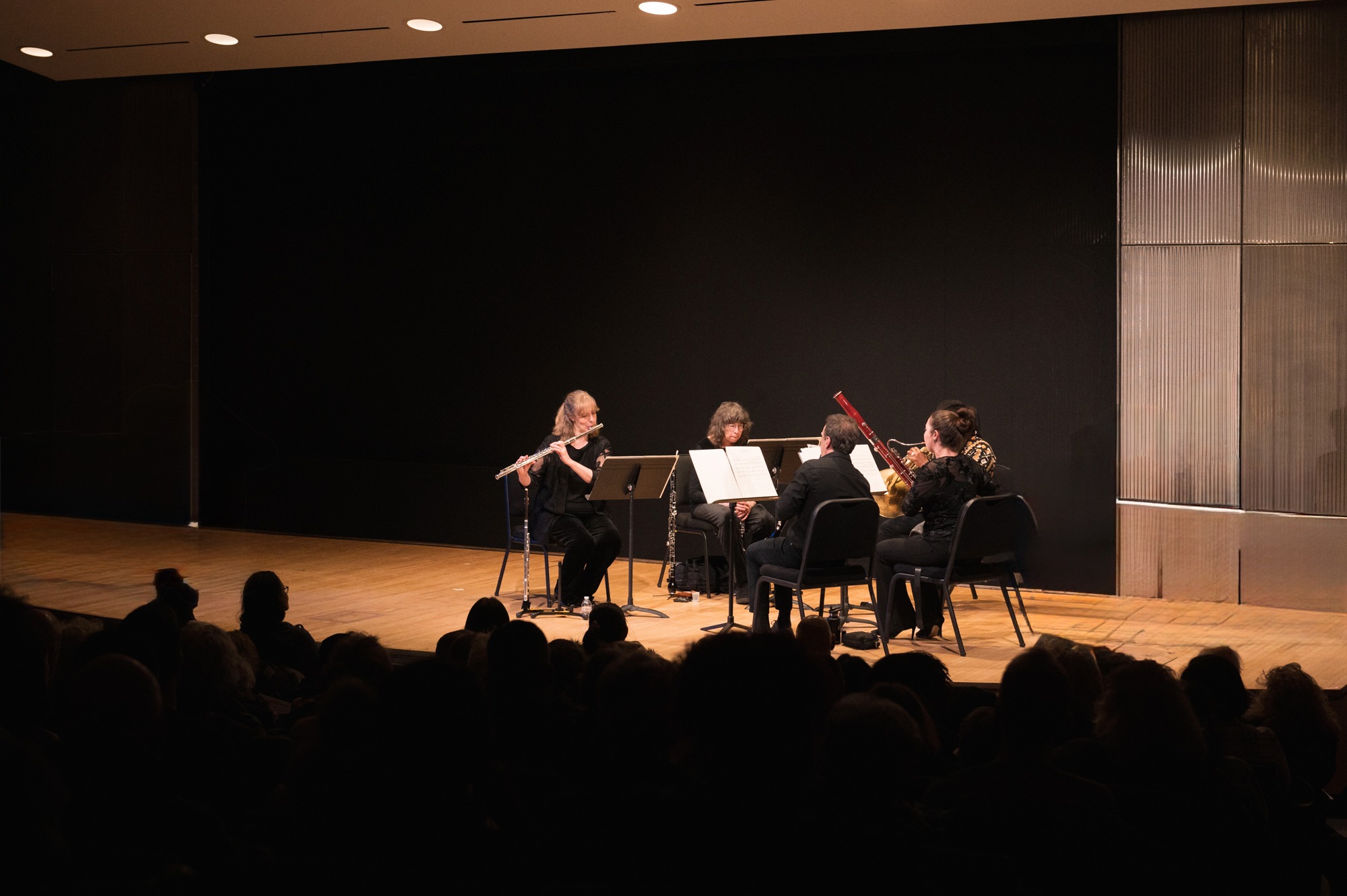 Orchestra of St. Luke's